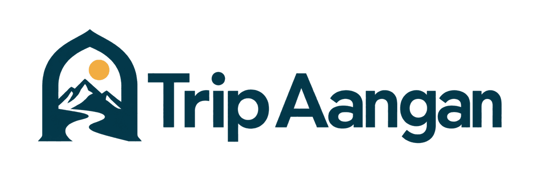 Trip Aangan